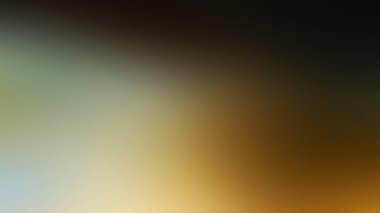 Soyut 142 Arkaplan Duvar Kağıdı