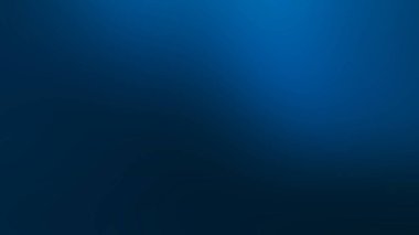 Soyut 142 Arkaplan Duvar Kağıdı