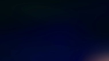 Soyut 142 Arkaplan Duvar Kağıdı