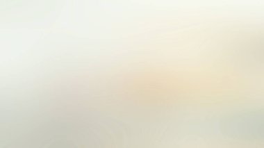 Soyut 142 Arkaplan Duvar Kağıdı