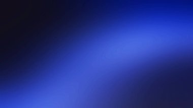 Soyut 142 Arkaplan Duvar Kağıdı