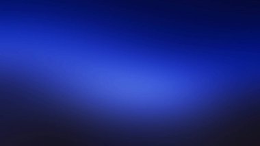 Soyut 142 Arkaplan Duvar Kağıdı