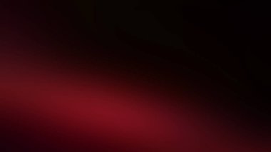 Soyut 142 Arkaplan Duvar Kağıdı