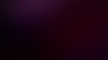 Soyut 142 Arkaplan Duvar Kağıdı