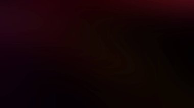 Soyut 142 Arkaplan Duvar Kağıdı