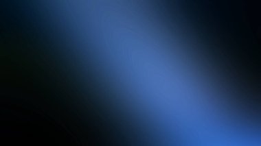 Soyut 142 Arkaplan Duvar Kağıdı