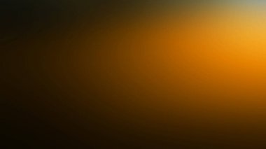 Soyut 142 Arkaplan Duvar Kağıdı