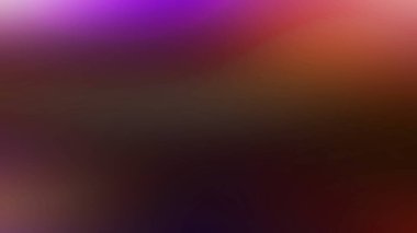 Soyut 142 Arkaplan Duvar Kağıdı