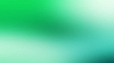 Soyut 142 Arkaplan Duvar Kağıdı