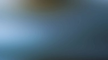 Soyut 142 Arkaplan Duvar Kağıdı