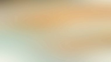 Soyut 142 Arkaplan Duvar Kağıdı