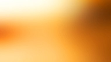 Soyut 142 Arkaplan Duvar Kağıdı