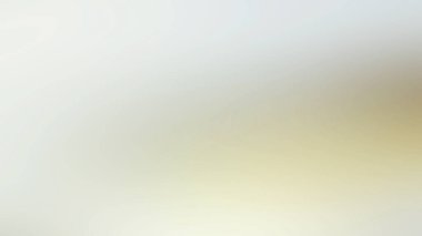 Soyut 142 Arkaplan Duvar Kağıdı