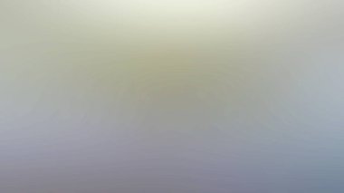 Soyut 142 Arkaplan Duvar Kağıdı