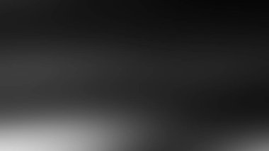 Soyut 142 Arkaplan Duvar Kağıdı