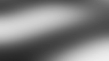 Soyut 142 Arkaplan Duvar Kağıdı