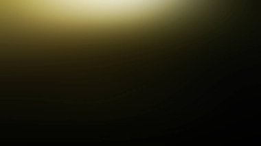 Soyut 142 Arkaplan Duvar Kağıdı