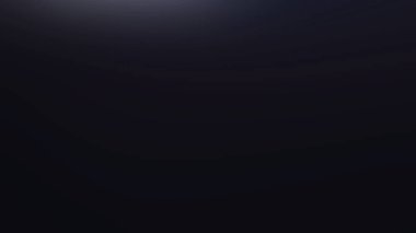 Soyut 142 Arkaplan Duvar Kağıdı