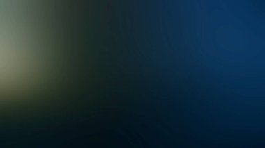 Soyut 142 Arkaplan Duvar Kağıdı