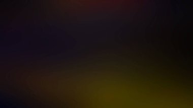 Soyut 142 Arkaplan Duvar Kağıdı