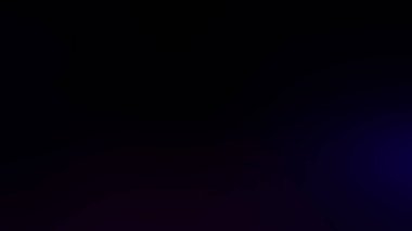 Soyut 142 Arkaplan Duvar Kağıdı