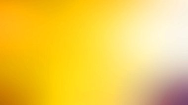 Soyut 142 Arkaplan Duvar Kağıdı