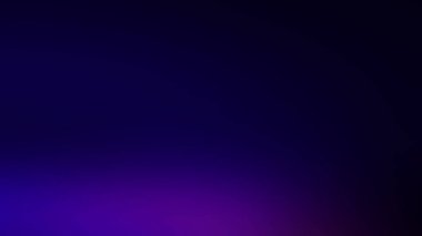 Soyut 142 Arkaplan Duvar Kağıdı