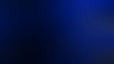 Soyut 142 Arkaplan Duvar Kağıdı