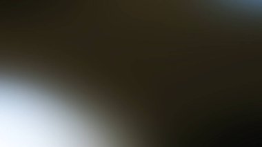 Soyut 142 Arkaplan Duvar Kağıdı