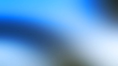 Soyut 142 Arkaplan Duvar Kağıdı