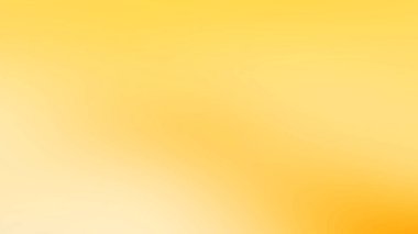 Soyut 142 Arkaplan Duvar Kağıdı