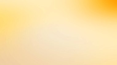 Soyut 142 Arkaplan Duvar Kağıdı