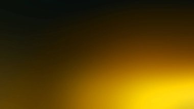 Soyut 142 Arkaplan Duvar Kağıdı