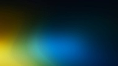 Soyut 142 Arkaplan Duvar Kağıdı