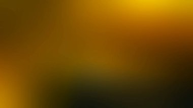 Soyut 142 Arkaplan Duvar Kağıdı