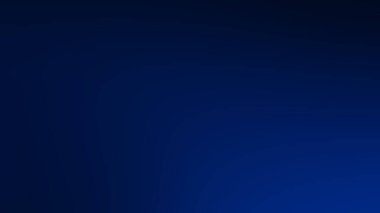 Soyut 142 Arkaplan Duvar Kağıdı