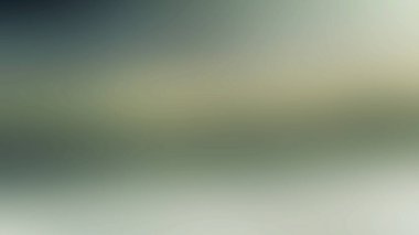 Soyut 142 Arkaplan Duvar Kağıdı