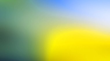 Soyut 142 Arkaplan Duvar Kağıdı