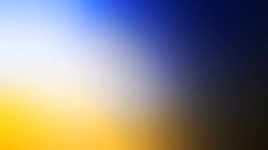 Soyut 142 Arkaplan Duvar Kağıdı