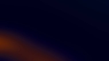 Soyut 142 Arkaplan Duvar Kağıdı