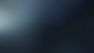 Soyut 142 Arkaplan Duvar Kağıdı