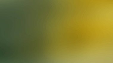 Soyut 142 Arkaplan Duvar Kağıdı