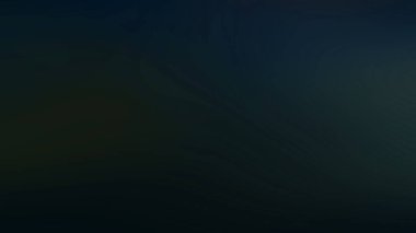 Soyut 142 Arkaplan Duvar Kağıdı