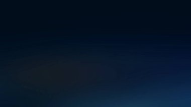 Soyut 142 Arkaplan Duvar Kağıdı