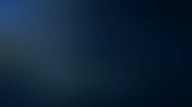 Soyut 142 Arkaplan Duvar Kağıdı