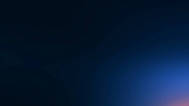 Soyut 142 Arkaplan Duvar Kağıdı