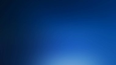 Soyut 142 Arkaplan Duvar Kağıdı