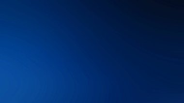 Soyut 142 Arkaplan Duvar Kağıdı