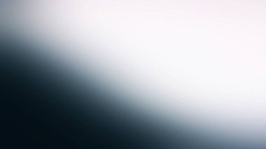 Soyut 142 Arkaplan Duvar Kağıdı