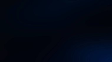 Soyut 142 Arkaplan Duvar Kağıdı